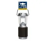 VARTA XS Camping Lantern