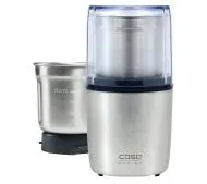 Caso Germany Coffe & Kitchen Flavour Nożowy