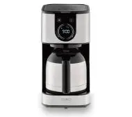 Caso Germany Selection C 10 Thermo