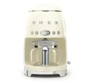 Smeg DCF02CREU