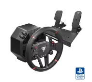 Thrustmaster T598 Direct Axial Drive do PC, PS4, PS5 Force Feedback