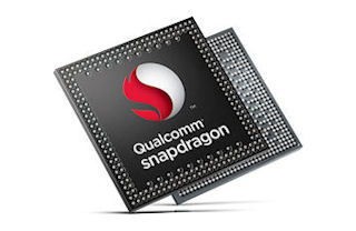 Wielozadaniowy procesor Qualcomm