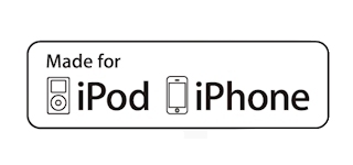 Doskonała zabawa z iPodem i iPhone