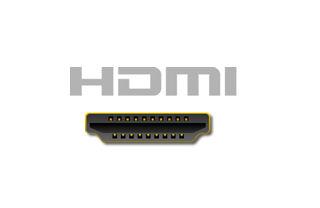 Technologia HDMI
