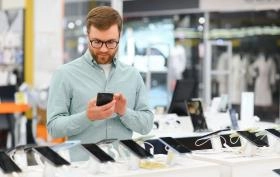 Ranking smartfon&oacute;w do 2000 zł &ndash; najlepsze modele w rozsądnej cenie