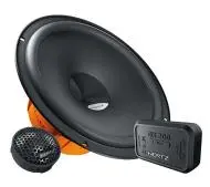 Hertz DSK 165.3