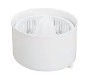 Bosch MUZ4ZP1