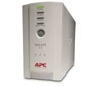 APC BK325I 325VA 195W