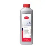 Nivona NIRK 703-6 500ml
