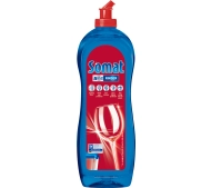 Somat Rinser 750 ml