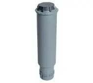 Krups Claris Aqua F08801
