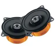Hertz DCX 100.3
