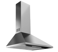 Akpo WK-4 Classic Eco Srebrny