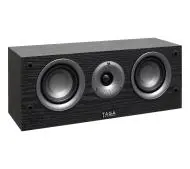 Taga Harmony TAV-C Czarny
