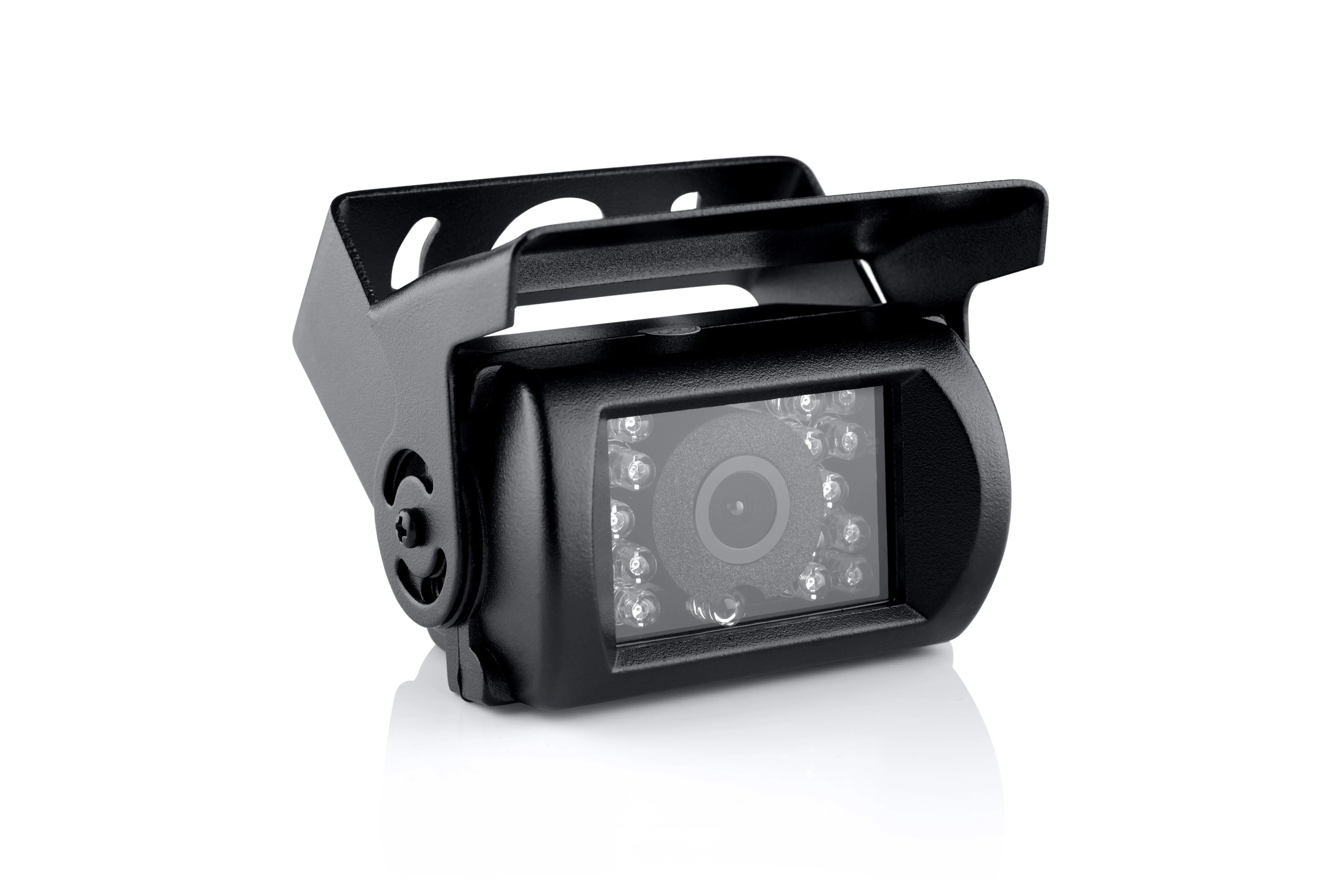 Vordon VRC-310