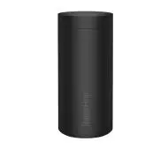 Stadler Form Lucy Czarny