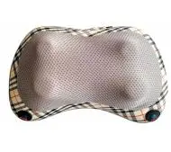 OROMED Oro-Pillow