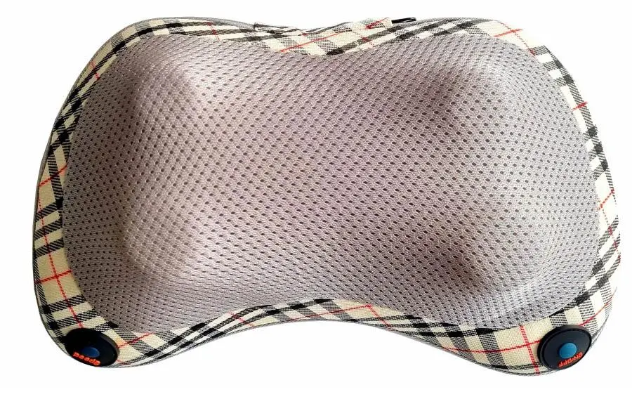 OROMED Oro-Pillow