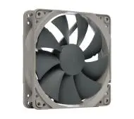 Noctua NA-FK1 Redux Szary