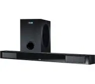 Magnat SBW 280 2.1 Bluetooth