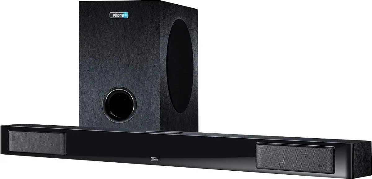 Magnat SBW 280 2.1 Bluetooth