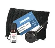 Hama Optic HTMC - zestaw do czyszczenia obiektywów