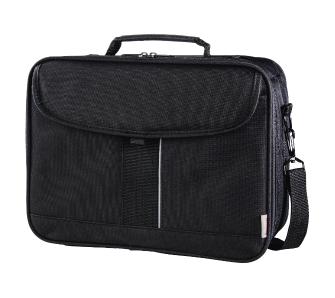 torba do projektora Hama Sportsline L (czarny)