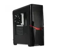 I-Box ORCUS X14 RGB Czarny