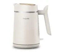 Philips Eco Conscious Edition HD9365/10 1,7l 2200W