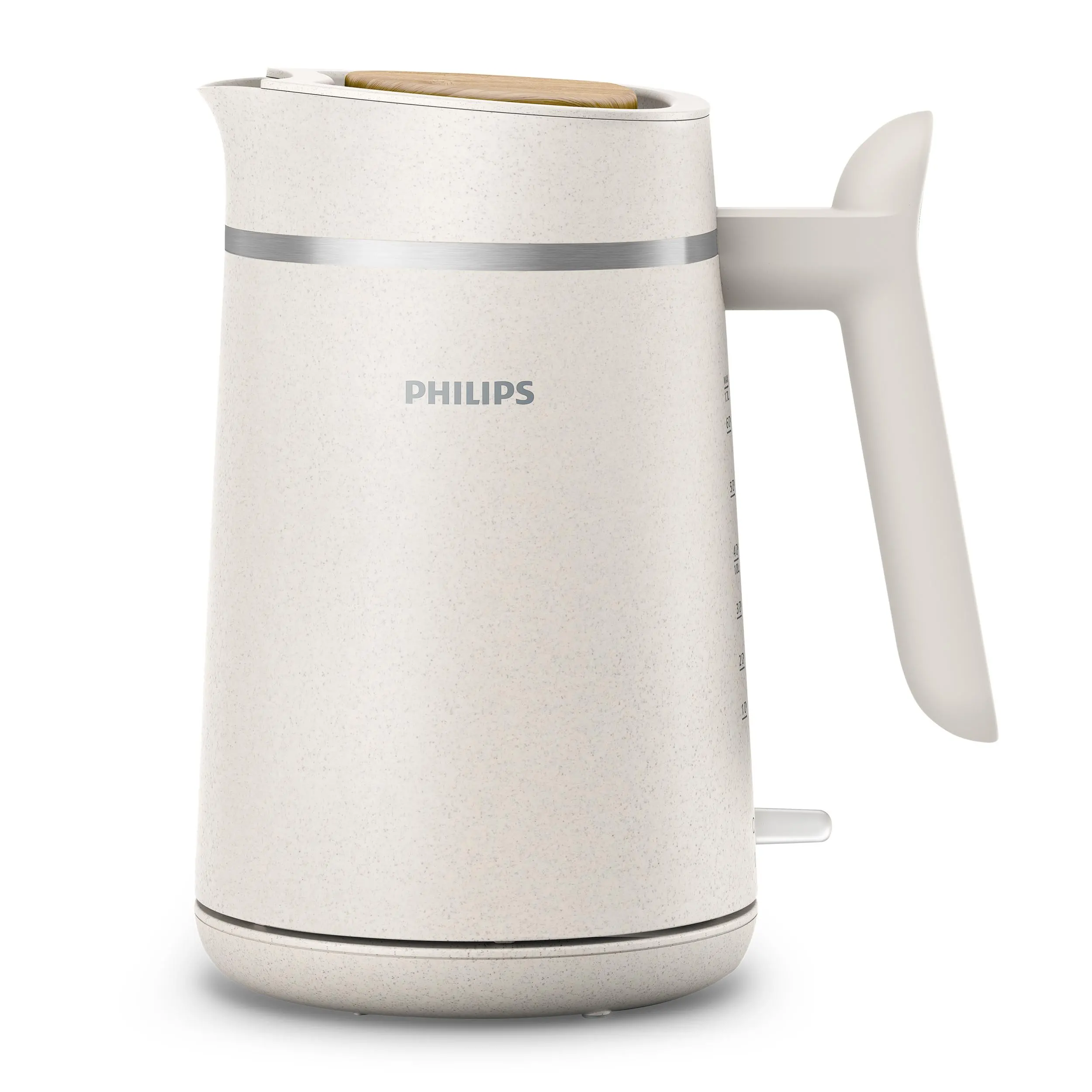 Philips Eco Conscious Edition HD9365/10 1,7l 2200W