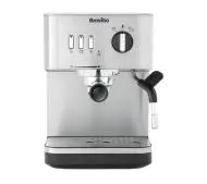 Breville Bijou Barista VCF149X