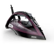 Tefal FV9835 Durilium AirGlide Autoclean 240g/min