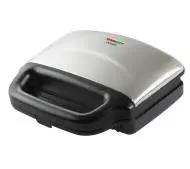 Domo DO9195C Muszle 900W