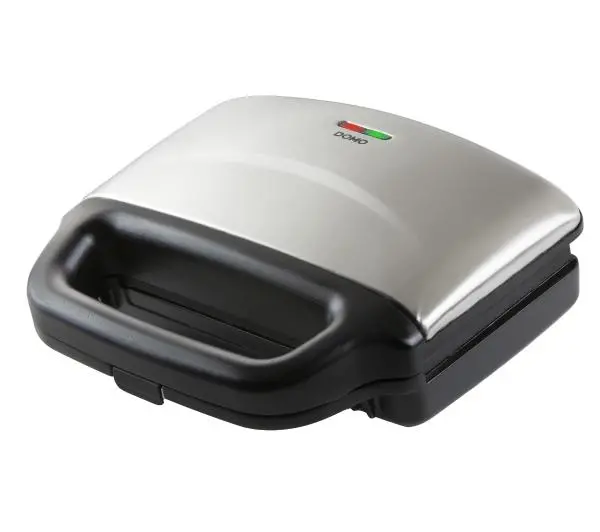 Domo DO9195C Muszle 900W