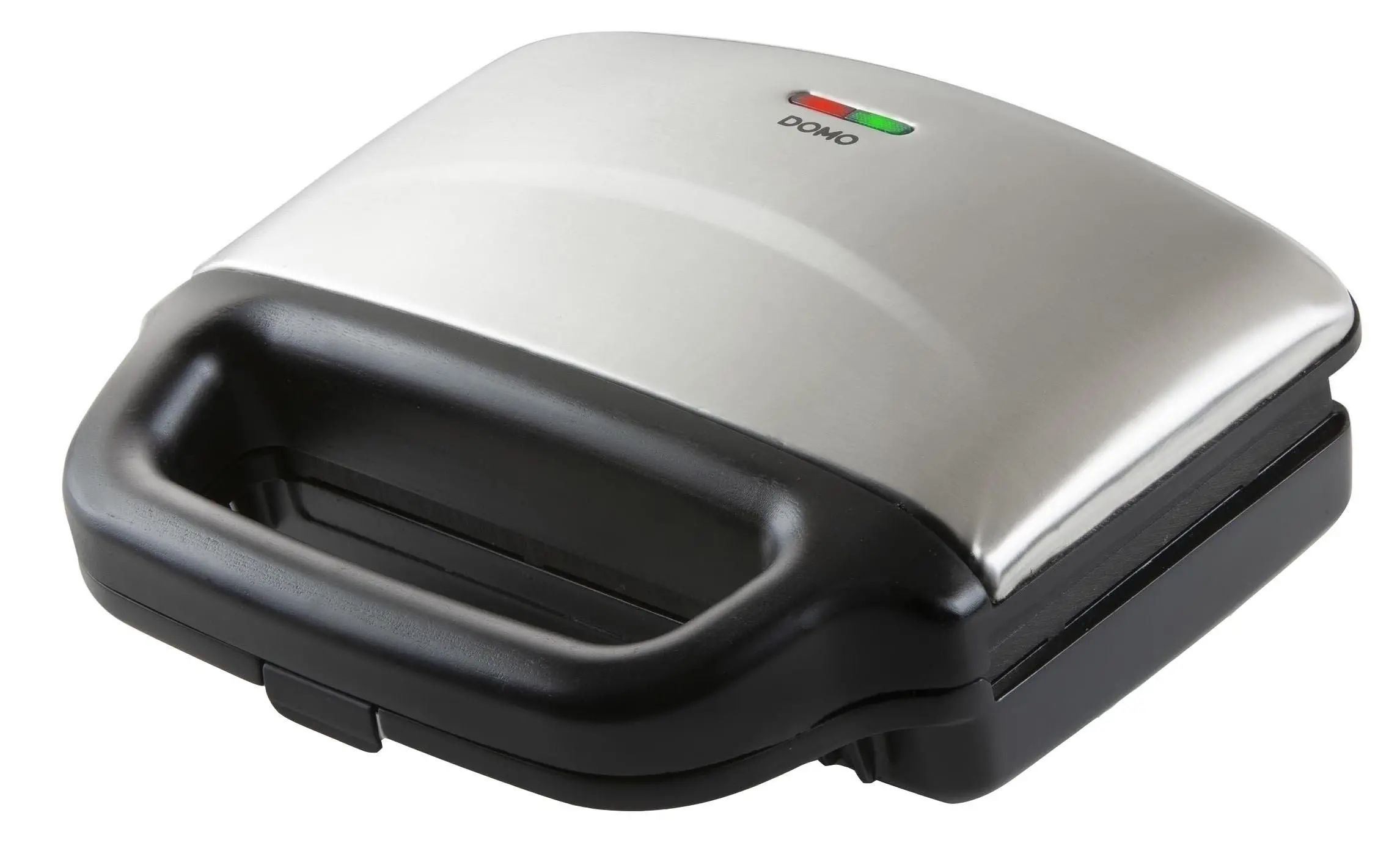 Domo DO9195C Muszle 900W
