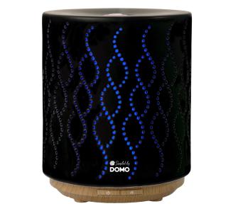 nawilżacz ultradźwiękowy Domo DO9215AV