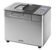 Domo B3971 18 programów 500W