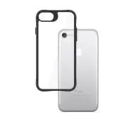 3mk Satin Armor Case+ do iPhone SE 2020/2022