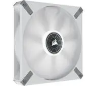 Corsair ML140 LED Elite 140mm Biały-Zdjęcie-0