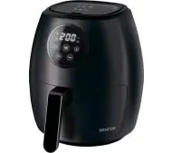 Sencor SFR 5030BK 1300W 3,5l