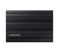 Samsung T7 Shield 1TB USB 3.2  Czarny