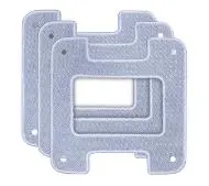 Hobot do 2S 3szt.