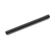 Karcher 2.863-308.0