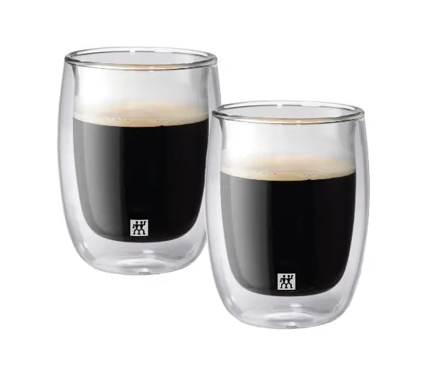 Zwilling Sorrento 39500-076-0 200ml