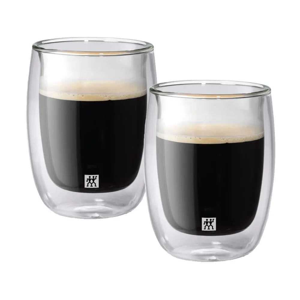 Zwilling Sorrento 39500-076-0 200ml