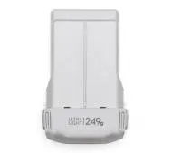 DJI do Mini 3 Pro