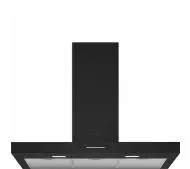 Smeg KBT900NE Czarny