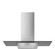 Smeg KBT900VE Stal nierdzewna