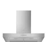 Smeg KBT700XE Stal nierdzewna
