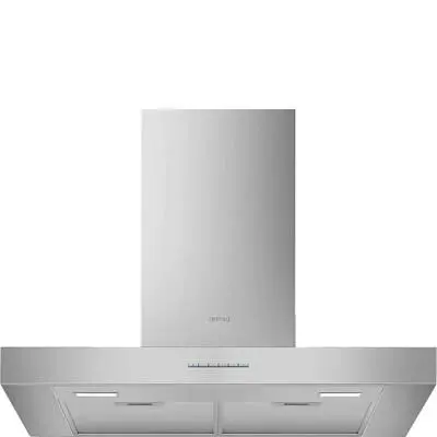 Smeg KBT700XE Stal nierdzewna